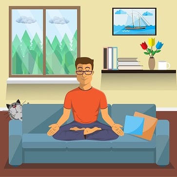 Best Meditation Techniques for New Practitioners