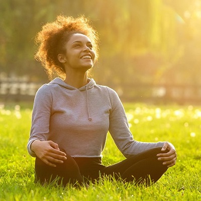 How Deep Breathing Exercises Enhance Your Everyday Performance