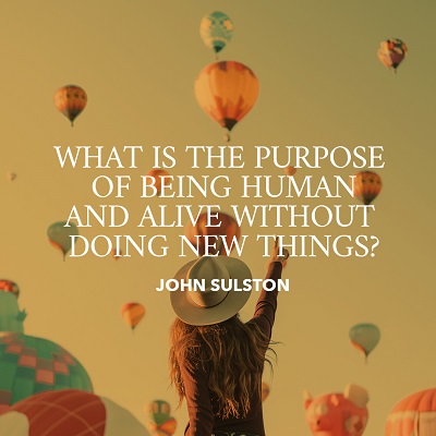 6 Simple Steps for Finding Your True Purpose