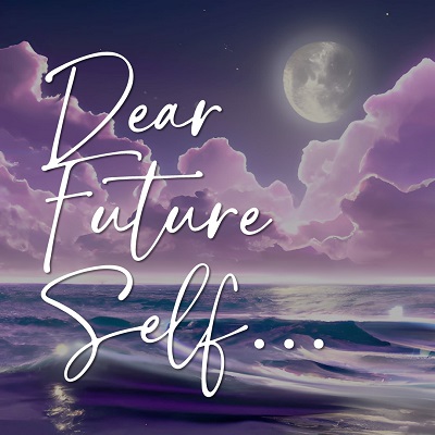 Future-Self Planning